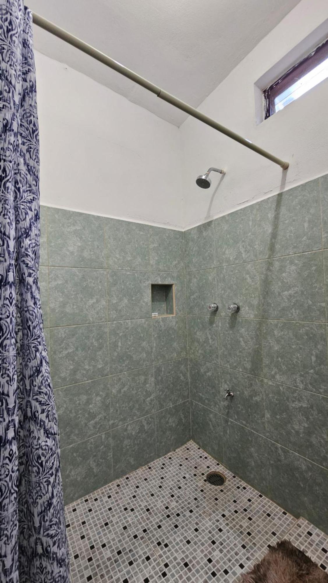 Casa Coral Hotel Бакалар Екстериор снимка